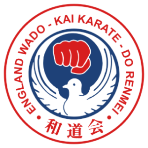 England Wado Kai Karate Do Renmei